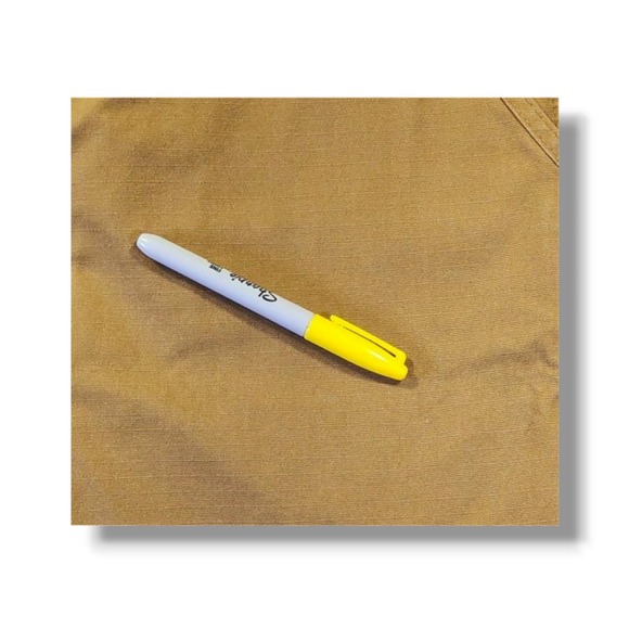 Dickies Ripstop Ultimate Cargo Brown Shorts Multi Use Pockets Men's 44 - Picture 15 of 16